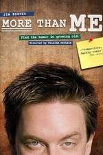 Watch More Than Me 123moviesFree