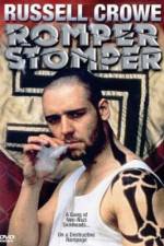 Watch Romper Stomper 123moviesFree