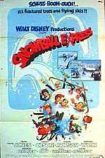 Watch Snowball Express 123moviesFree