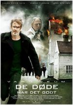 Watch Varg Veum - De d�de har det godt 123moviesFree