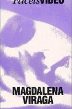 Watch Magdalena Viraga 123moviesFree