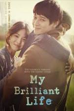 Watch Doo-geun-doo-geun Nae-in-saeng 123moviesFree