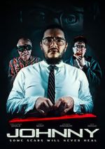 Watch Johnny 123moviesFree