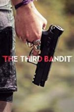 Watch The Third Bandit 123moviesFree