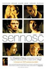 Watch Sennosc 123moviesFree