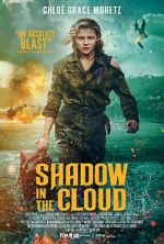 Watch Shadow in the Cloud 123moviesFree