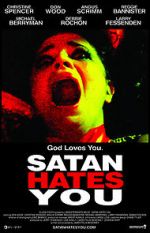 Watch Satan Hates You 123moviesFree
