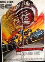 Watch The Challengers 123moviesFree
