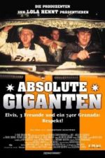 Watch Gigantic 123moviesFree