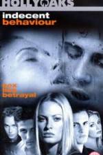 Watch Hollyoaks Indecent Behaviour 123moviesFree