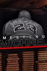 Watch Meeting Michael 123moviesFree