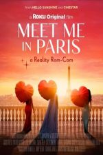 Watch Meet Me in Paris 123moviesFree