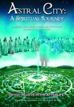Watch Our Home 123moviesFree