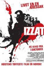 Watch Izzat 123moviesFree