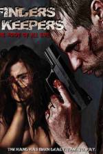 Watch Finders Keepers The Root of All Evil 123moviesFree