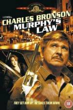 Watch Murphy's Law 123moviesFree
