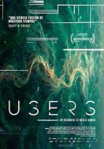 Watch Users 123moviesFree