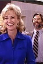 Watch The Man with Three Wives 123moviesFree