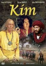Watch Kim 123moviesFree