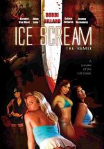 Watch Ice Scream: The ReMix 123moviesFree