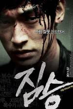 Watch The Beast 123moviesFree
