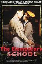 Watch The Elementary School 123moviesFree