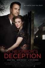 Watch Next Door 123moviesFree