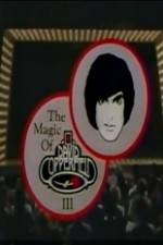 Watch The Magic of David Copperfield III Levitating Ferrari 123moviesFree