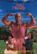 Watch Mr. Nanny 123moviesFree