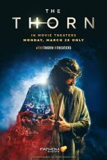 Watch The Thorn 123moviesFree
