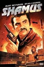 Watch Shamus 123moviesFree