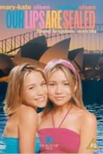 Watch Our Lips Are Sealed 123moviesFree