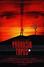 Watch Paranoia Tapes 123moviesFree