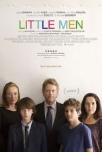 Watch Little Men 123moviesFree
