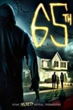 Watch 65th 123moviesFree