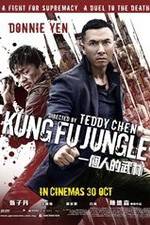 Watch Yat ku chan dik mou lam 123moviesFree
