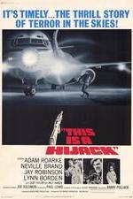Watch This Is a Hijack 123moviesFree