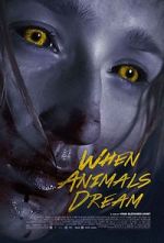 Watch When Animals Dream 123moviesFree