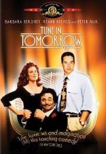 Watch Tune in Tomorrow... 123moviesFree