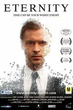 Watch Eternity 123moviesFree