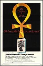 Watch The Love Machine 123moviesFree
