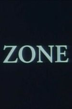 Watch Zone 123moviesFree