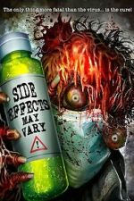 Watch Side Effects May Vary 123moviesFree
