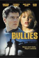 Watch Bullies 123moviesFree