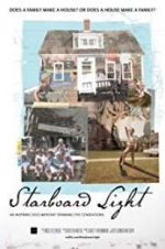 Watch Starboard Light 123moviesFree