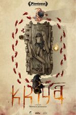 Watch Kriya 123moviesFree