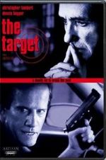Watch The Piano Player 123moviesFree