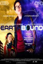 Watch Earthbound 123moviesFree