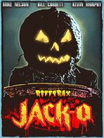 Watch RiffTrax: Jack-O 123moviesFree