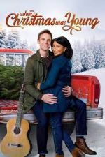 Watch When Christmas Was Young 123moviesFree
